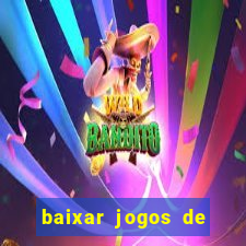 baixar jogos de ganhar dinheiro gratuito